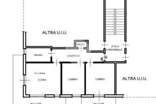 Thumb planimetria numero 1