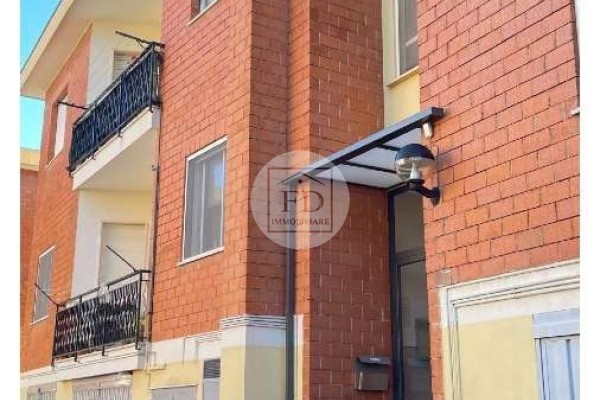 Appartamento In Vendita A Loan