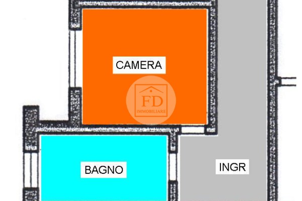 Thumb planimetria numero 1