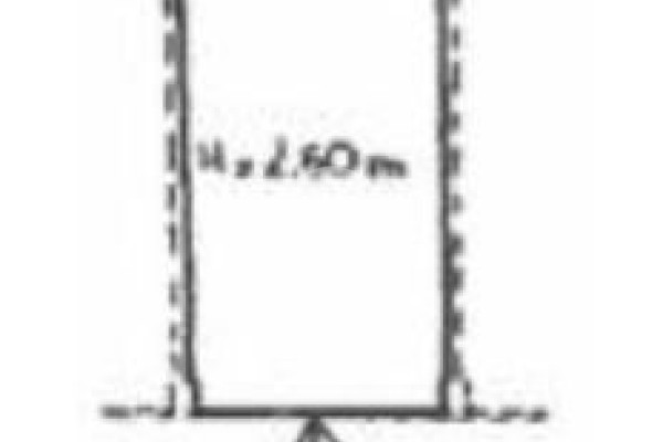 Thumb planimetria numero 2