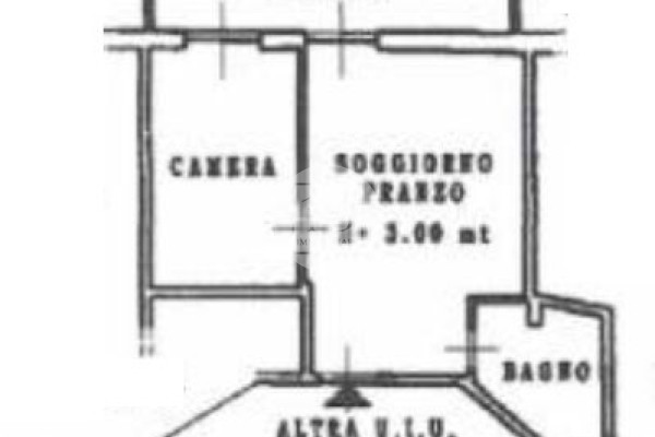 Thumb planimetria numero 1