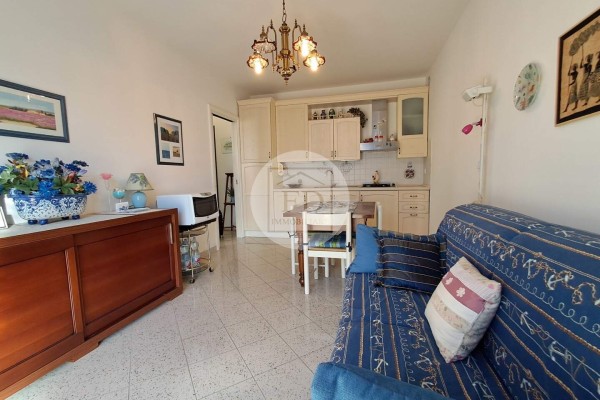 Appartamento In Vendita A Borg