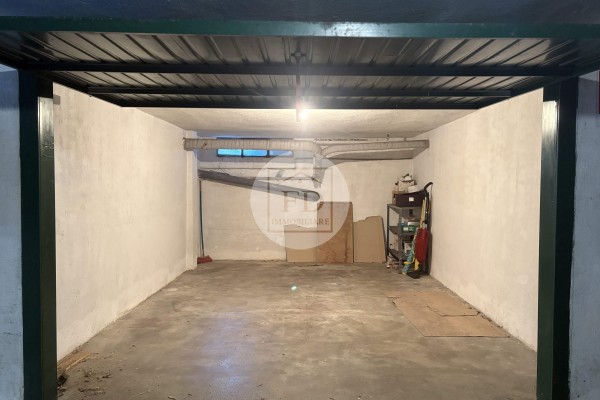 Box In Vendita A Loano