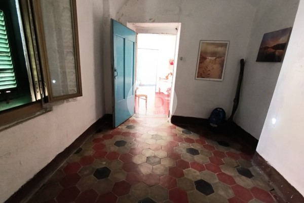 Appartamento Indipendente