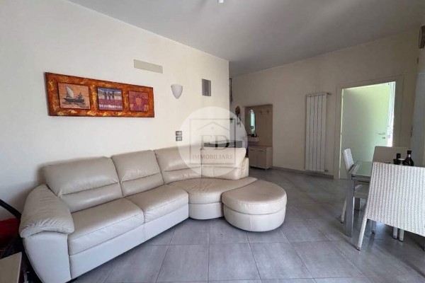 Appartamento