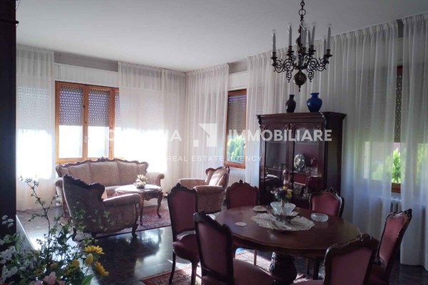 Appartamento In Vendita A Mont