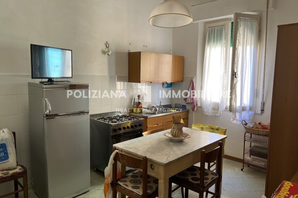 Appartamento In Vendita A Mont