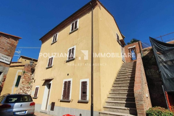 Appartamento Indipendente