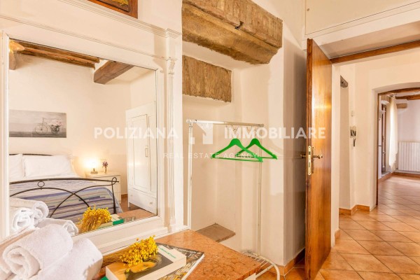 Appartamento Indipendente