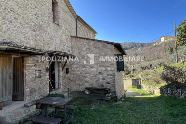 Casale - Masseria - Podere In 