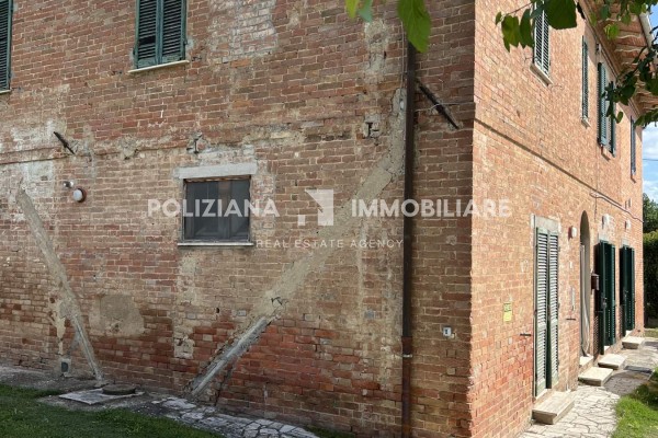 Porzione Di Casa In Vendita A 