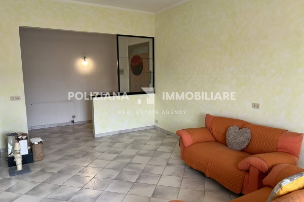 Appartamento In Vendita A Mont