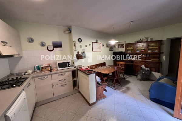 Appartamento In Vendita A Mont