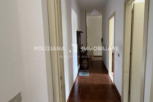 Appartamento In Vendita A Mont