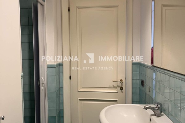 Appartamento In Vendita A Mont