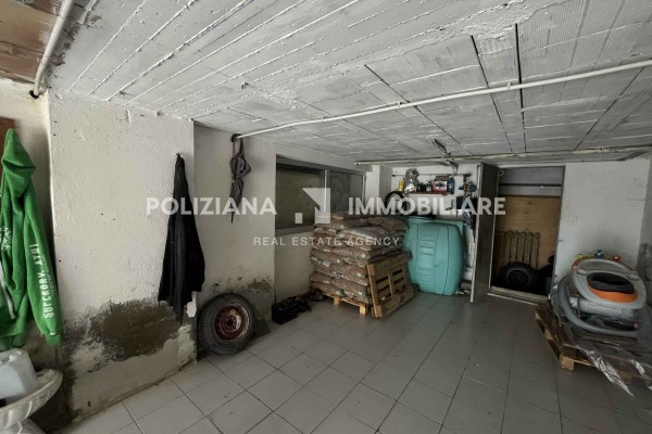 Appartamento Indipendente