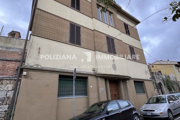 Terratetto - Terracielo