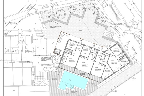 Thumb planimetria numero 1