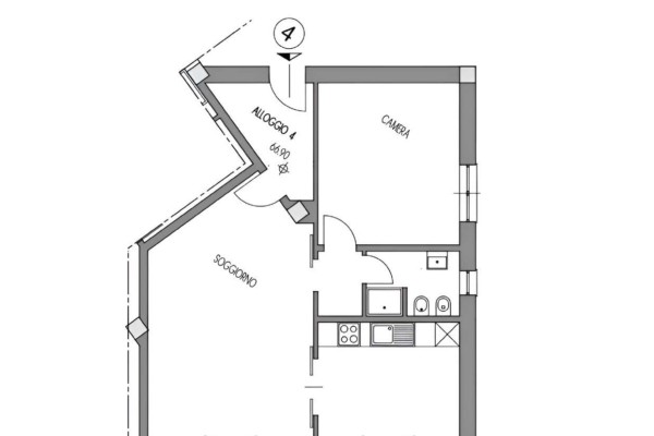 Thumb planimetria numero 2