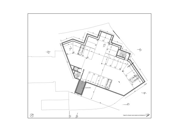 Thumb planimetria numero 1