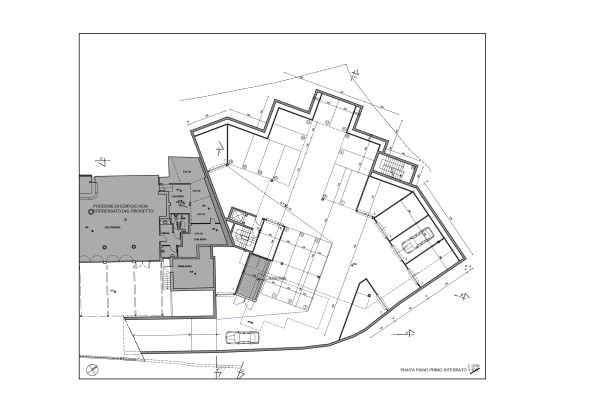 Thumb planimetria numero 1