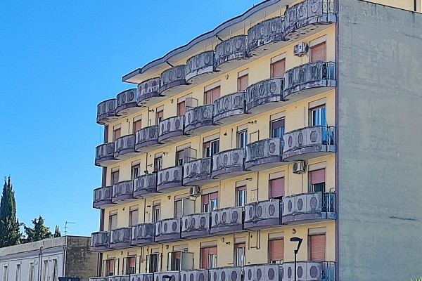 Stanza