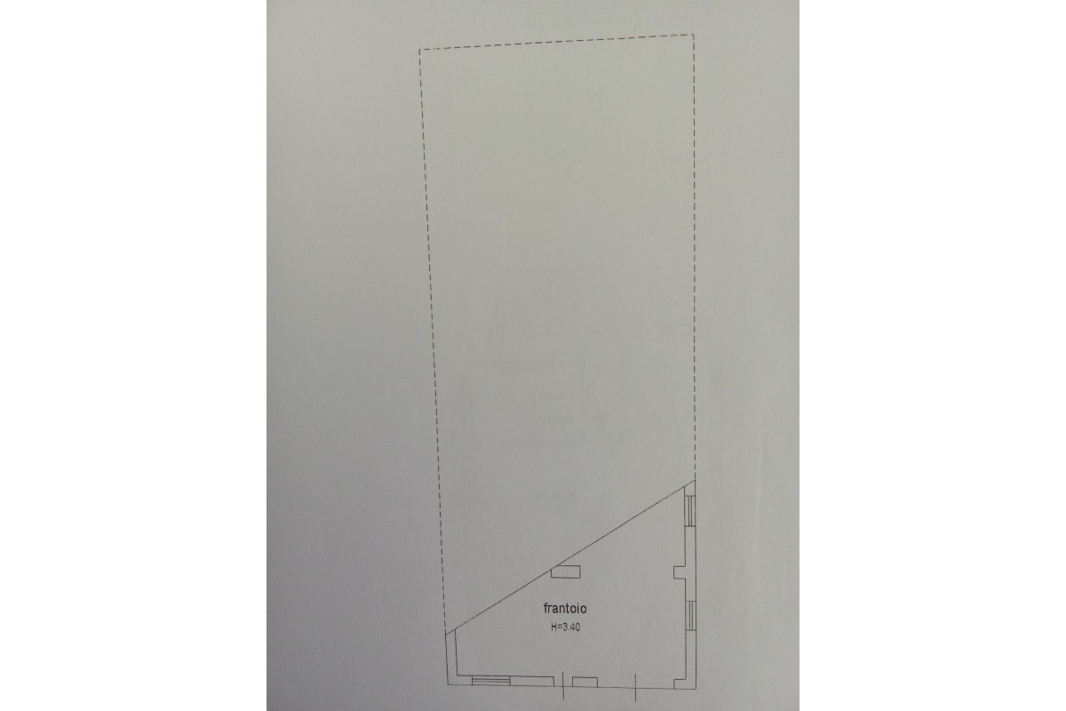 Agenzia Immobiliare Individuale 