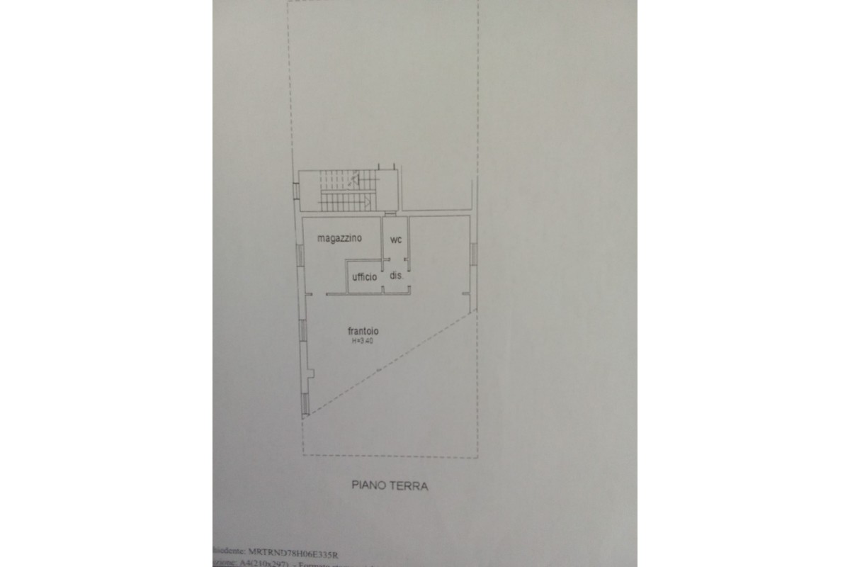 Agenzia Immobiliare Individuale 