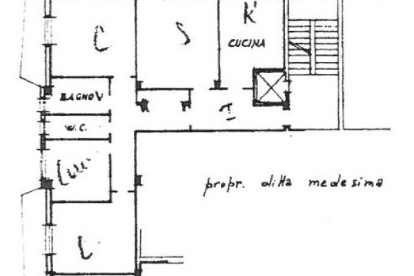 Thumb planimetria numero 1