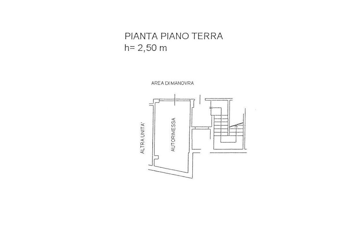 Agenzia Immobiliare Individuale 