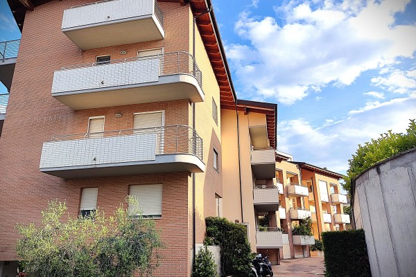 Appartamento