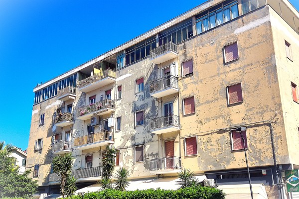 Appartamento