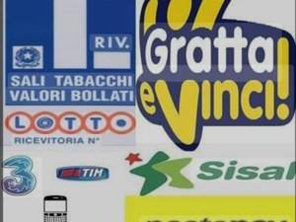 foto immobile rif 1007