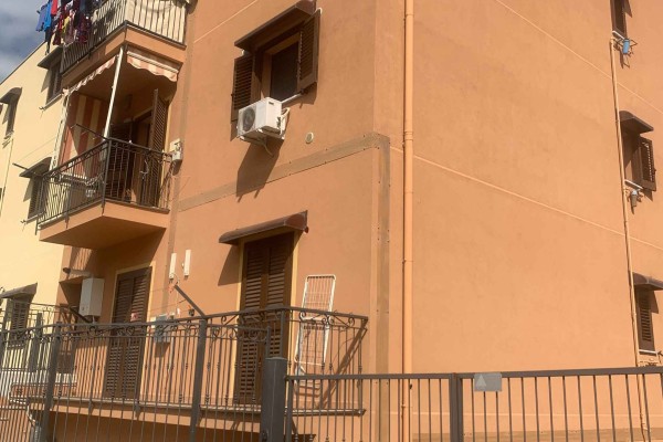 Appartamento In Vendita A Sant
