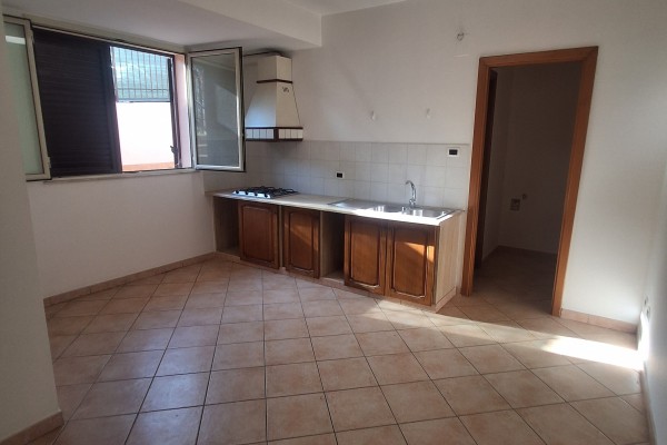 Appartamento