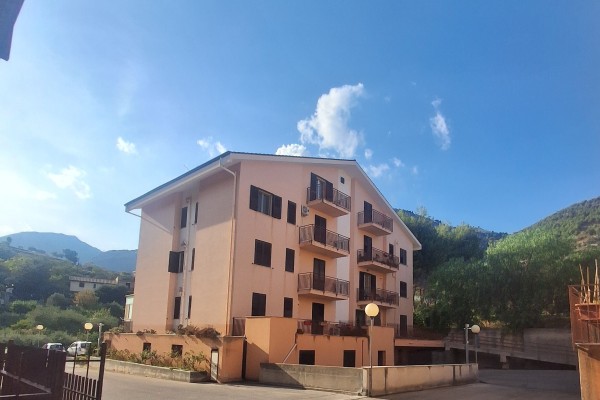 Appartamento