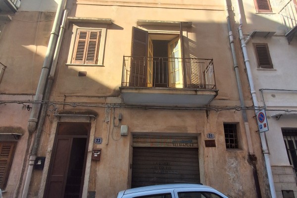 Appartamento