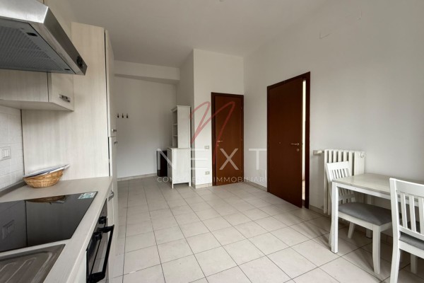 Appartamento