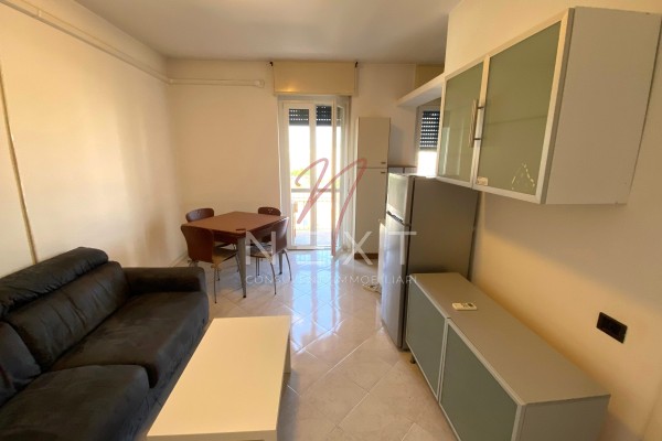 Appartamento