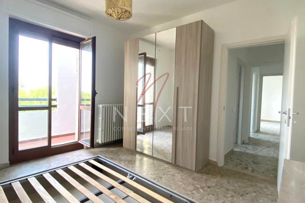 Appartamento
