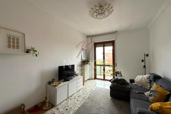 Appartamento