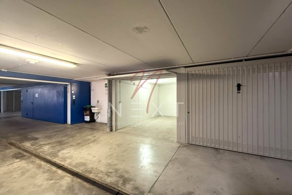 Box In Vendita A Milano