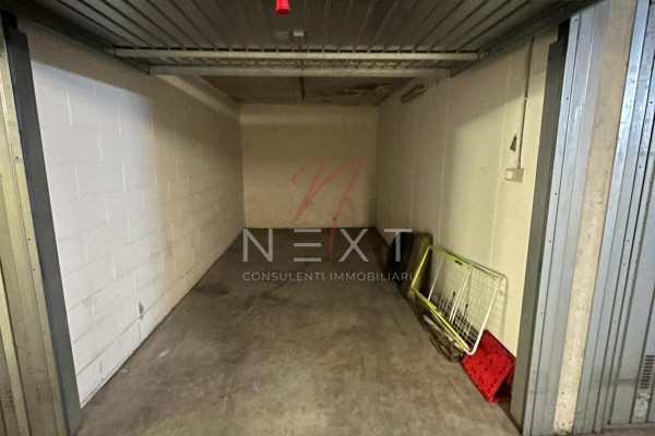 Box In Vendita A Milano