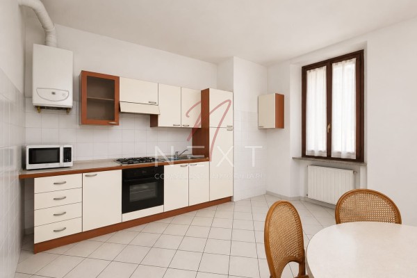 Appartamento