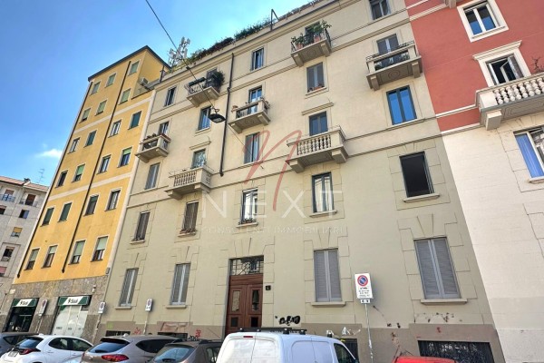 Ufficio In Affitto A Milano