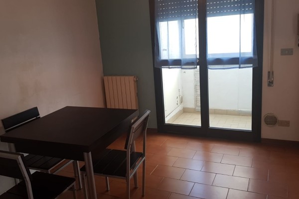 Appartamento