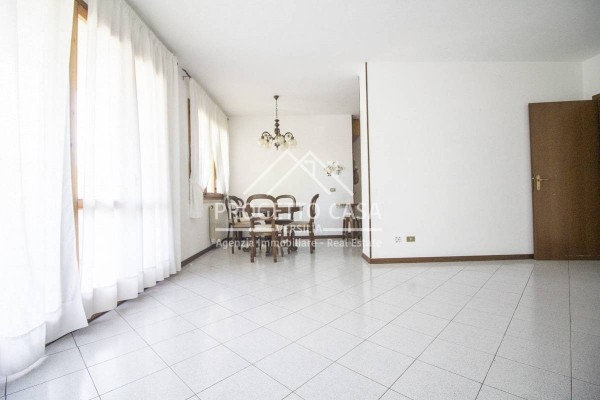 Appartamento In Vendita A Cama