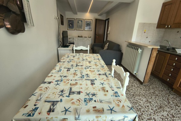 Appartamento