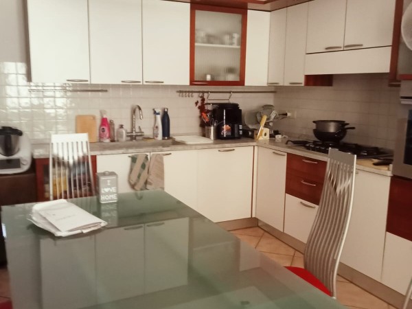 SOVIGLIANA, zona comodissima!