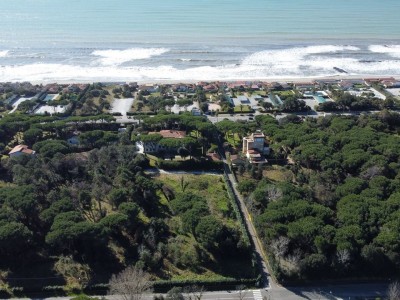 Foto immobile Casa Semi Indipendente in vendita, Poveromo